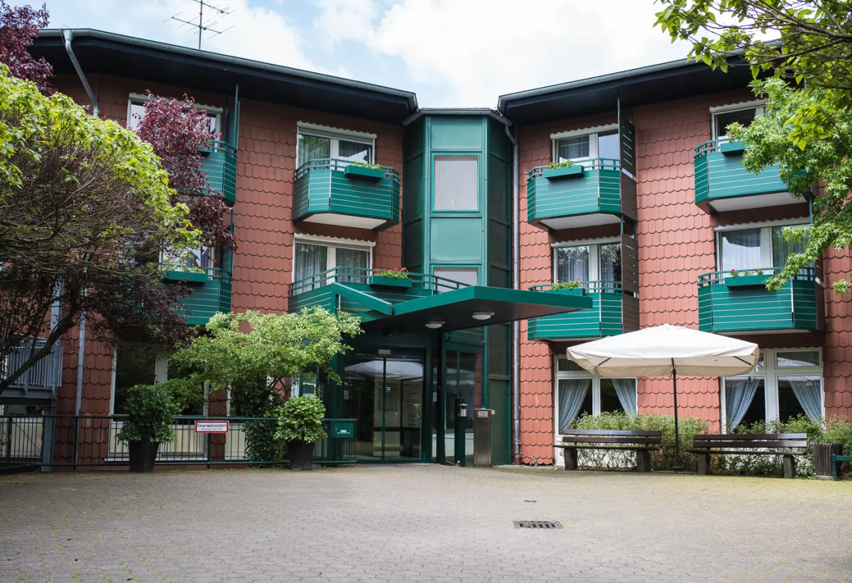 Bild 0
